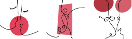Property 1=03