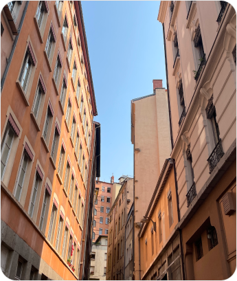 Property 1=Frame 2608175